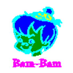 auto-preview-emb
