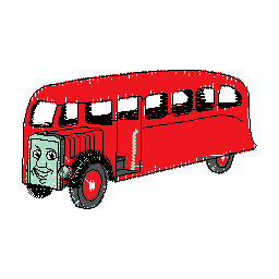 auto-preview-emb