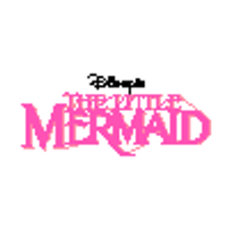 auto-preview-emb