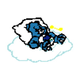auto-preview-emb
