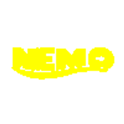 auto-preview-emb