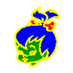 auto-preview-emb