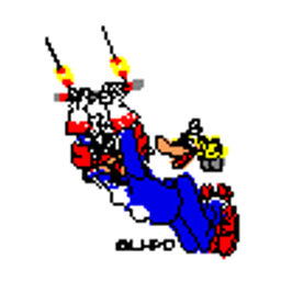 auto-preview-emb