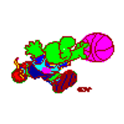 auto-preview-emb