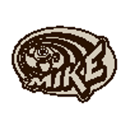 auto-preview-emb