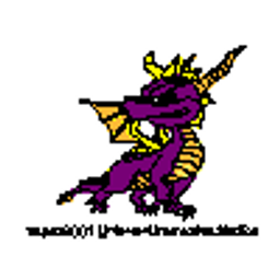 auto-preview-emb