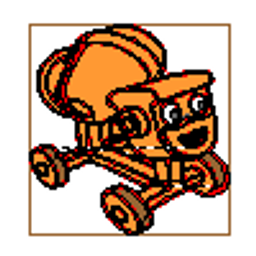 auto-preview-emb