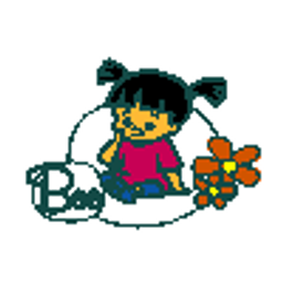 auto-preview-emb