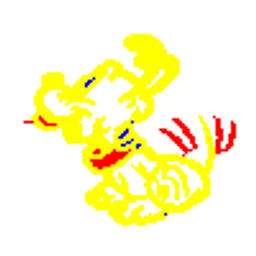 auto-preview-emb