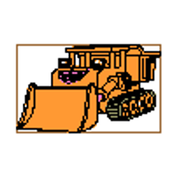 auto-preview-emb