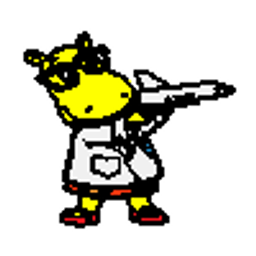auto-preview-emb