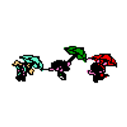 auto-preview-emb