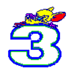 auto-preview-emb