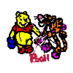 auto-preview-emb