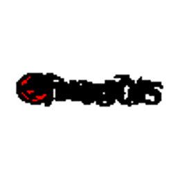 auto-preview-emb
