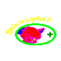 auto-preview-emb