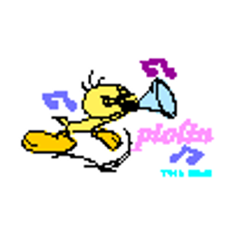 auto-preview-emb