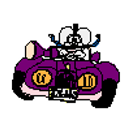 auto-preview-emb