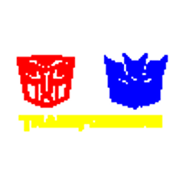 auto-preview-emb