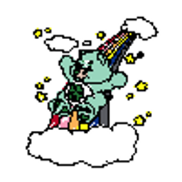 auto-preview-emb