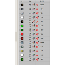 auto-preview-emb