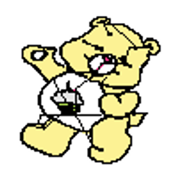 auto-preview-emb