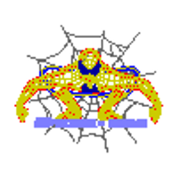 auto-preview-emb