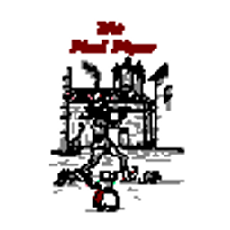 auto-preview-emb