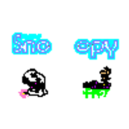 auto-preview-emb