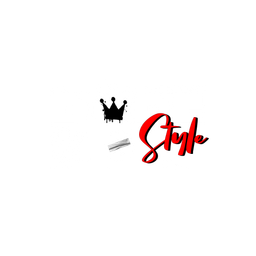 auto-preview-emb