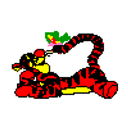 auto-preview-emb
