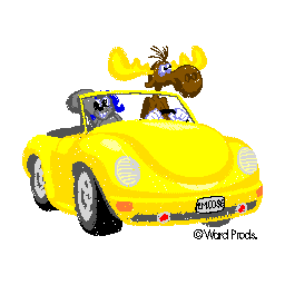 auto-preview-emb