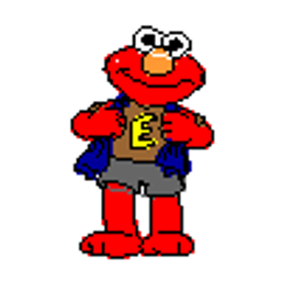 auto-preview-emb