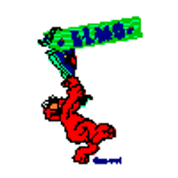 auto-preview-emb