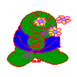 auto-preview-emb