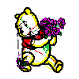 auto-preview-emb