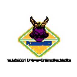 auto-preview-emb