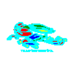auto-preview-emb