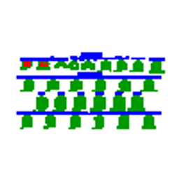 auto-preview-emb