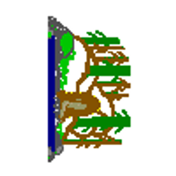 auto-preview-emb