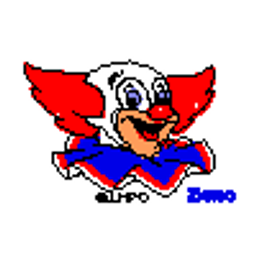 auto-preview-emb