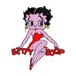auto-preview-emb