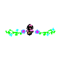 auto-preview-emb