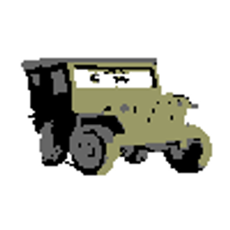 auto-preview-emb