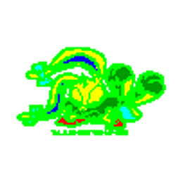 auto-preview-emb