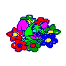 auto-preview-emb
