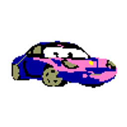 auto-preview-emb