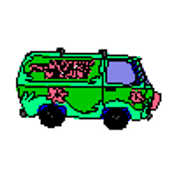auto-preview-emb