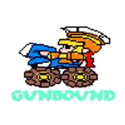 auto-preview-emb