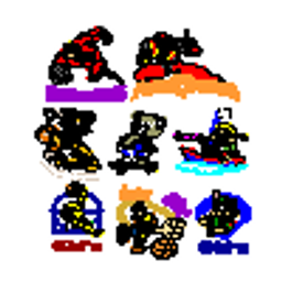 auto-preview-emb
